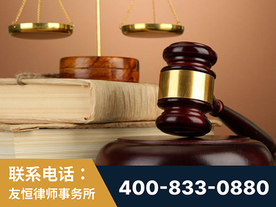 凭祥-山东霍某故意伤害致人死亡案件-郑祥律师